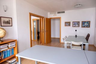 Oficina en venta en Casco Antiguo - Centro en Badajoz
