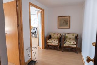Oficina en venta en Casco Antiguo - Centro en Badajoz