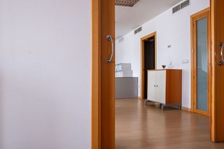 Oficina en venta en Casco Antiguo - Centro en Badajoz