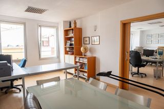 Oficina en venta en Casco Antiguo - Centro en Badajoz