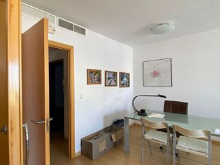 Oficina en venta en Casco Antiguo - Centro en Badajoz