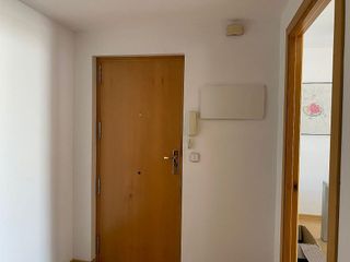 Oficina en venta en Casco Antiguo - Centro en Badajoz