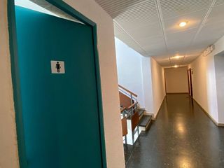 Oficina en venta en Casco Antiguo - Centro en Badajoz