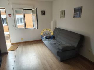 Piso en venta en Villaquilambre