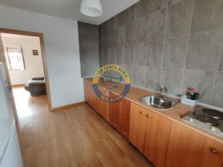 Piso en venta en Villaquilambre