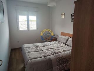 Piso en venta en Villaquilambre