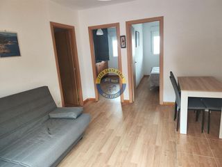 Piso en venta en Villaquilambre
