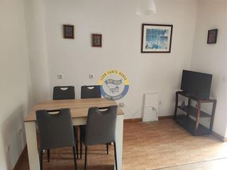 Piso en venta en Villaquilambre