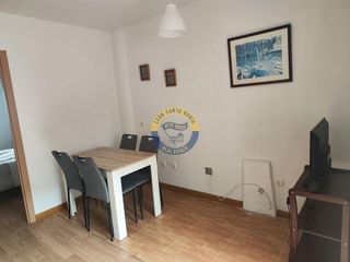 Piso en venta en Villaquilambre