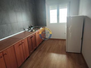Piso en venta en Villaquilambre