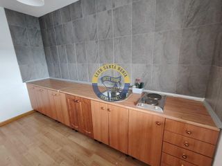 Piso en venta en Villaquilambre