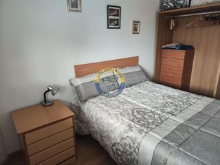 Piso en venta en Villaquilambre