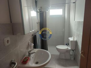 Piso en venta en Villaquilambre