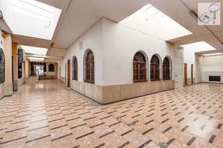 Piso en venta en Playa del Cura en Torrevieja