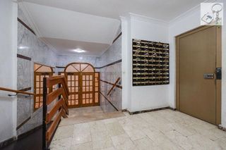 Piso en venta en Playa del Cura en Torrevieja