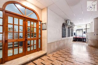 Piso en venta en Playa del Cura en Torrevieja
