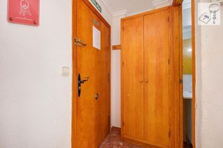 Piso en venta en Playa del Cura en Torrevieja