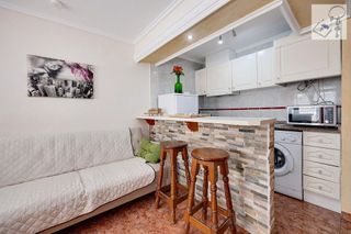 Piso en venta en Playa del Cura en Torrevieja