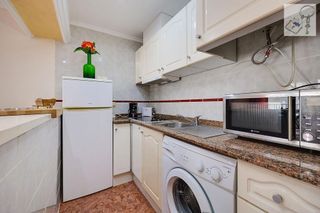 Piso en venta en Playa del Cura en Torrevieja