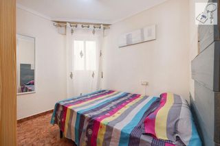 Piso en venta en Playa del Cura en Torrevieja