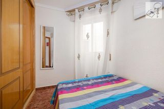 Piso en venta en Playa del Cura en Torrevieja