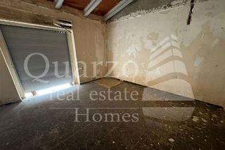 Piso en venta en Cocentaina