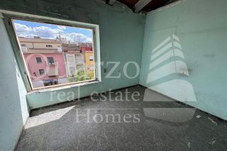 Piso en venta en Cocentaina