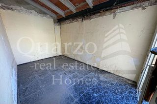 Piso en venta en Cocentaina