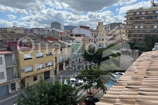 Piso en venta en Cocentaina