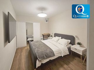 Piso en venta en Casco Antiguo - Santa Cruz en Alicante