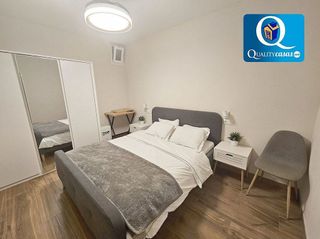 Piso en venta en Casco Antiguo - Santa Cruz en Alicante