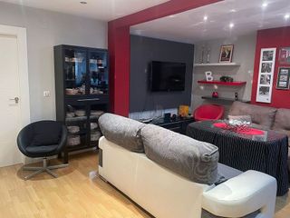 Piso en venta en Santa Isabel en Jaén