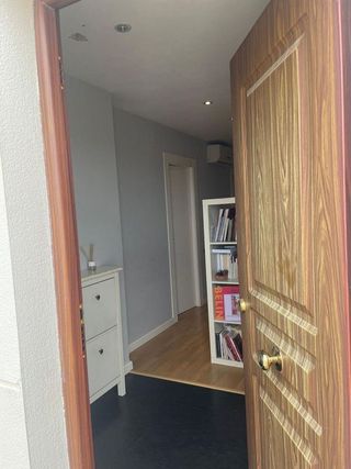 Piso en venta en Santa Isabel en Jaén