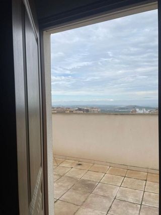 Piso en venta en Santa Isabel en Jaén