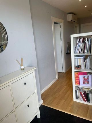 Piso en venta en Santa Isabel en Jaén