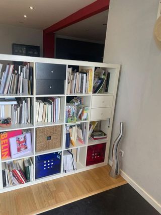 Piso en venta en Santa Isabel en Jaén