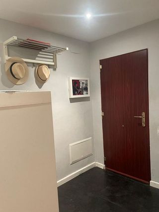 Piso en venta en Santa Isabel en Jaén