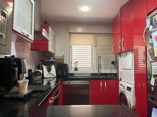 Piso en venta en Santa Isabel en Jaén