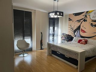 Piso en venta en Santa Isabel en Jaén