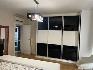 Piso en venta en Santa Isabel en Jaén