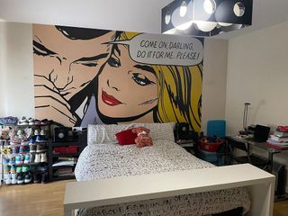 Piso en venta en Santa Isabel en Jaén