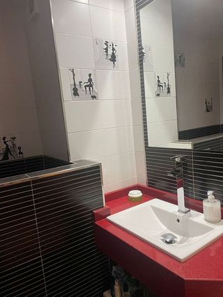 Piso en venta en Santa Isabel en Jaén