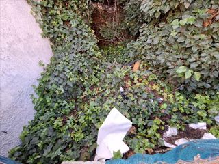 Terreno en venta en Zona Centro en Moralzarzal
