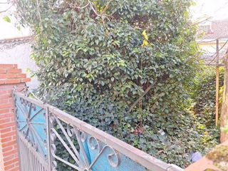 Terreno en venta en Zona Centro en Moralzarzal
