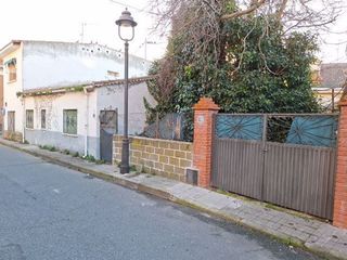 Terreno en venta en Zona Centro en Moralzarzal