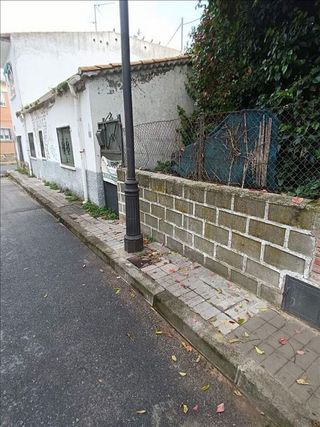 Terreno en venta en Zona Centro en Moralzarzal