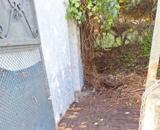 Terreno en venta en Zona Centro en Moralzarzal