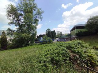 Terreno en venta en Parque del Oeste - Olivares en Oviedo