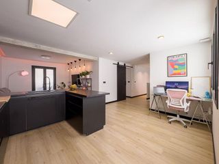 Piso en venta en San Matías - Realejo en Granada