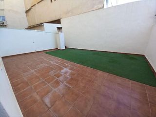 Piso en venta en Alberic